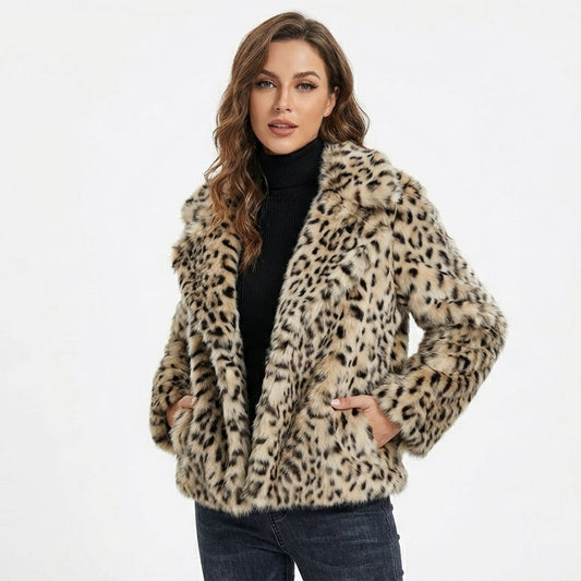 VelvetTouch™ Jasje